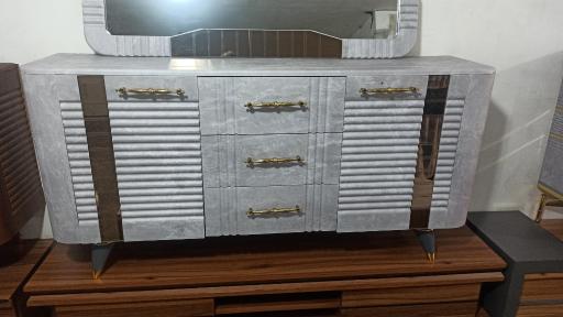 عکس صنایع چوب توسکا