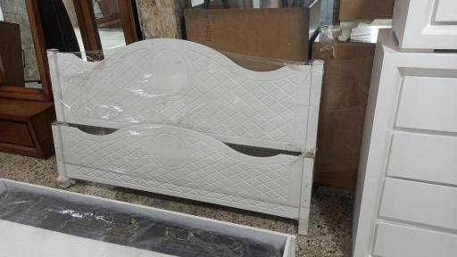 عکس صنایع چوب توسکا