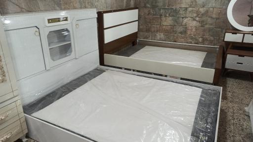 عکس صنایع چوب توسکا