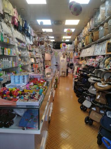 عکس سیسمونی خانه کودک