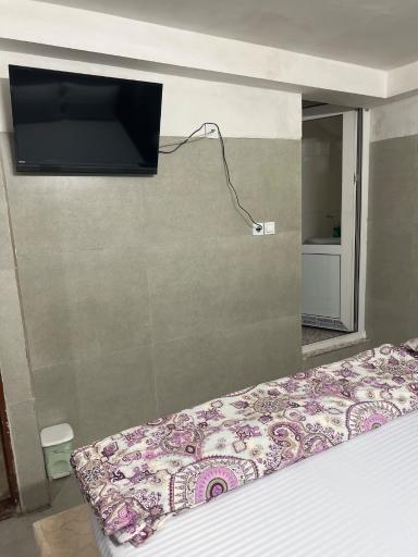 عکس مهمان پذیر ممتاز ولیعصر