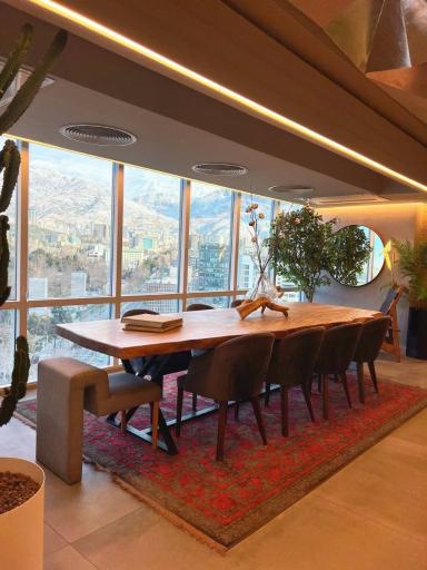 عکس موسسه آموزشی زبان کوارتز