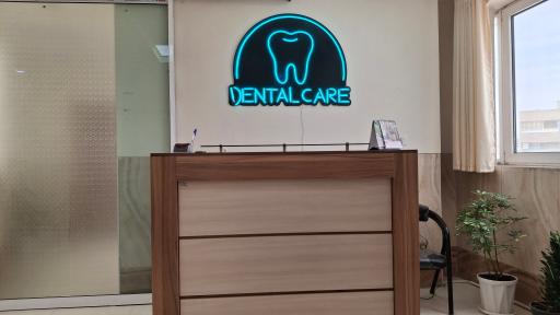 عکس دندانپزشکی آترادنت