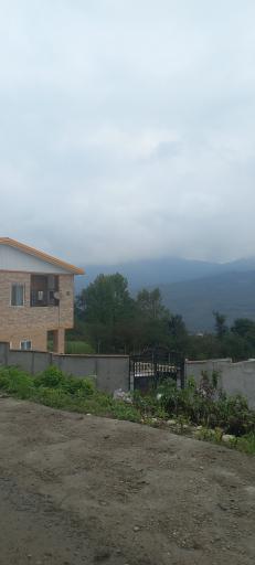 عکس بهمنان
