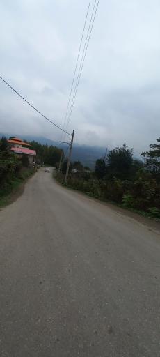 عکس بهمنان