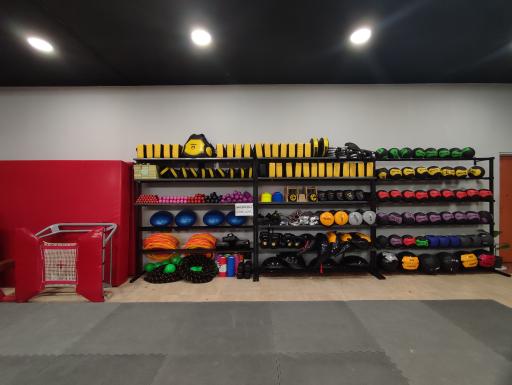 عکس باشگاه مایا