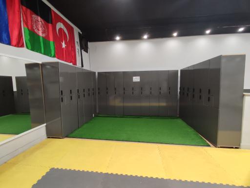 عکس باشگاه مایا