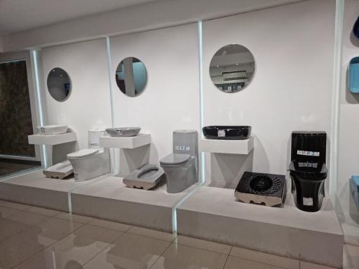 عکس فروشگاه نگین خانه