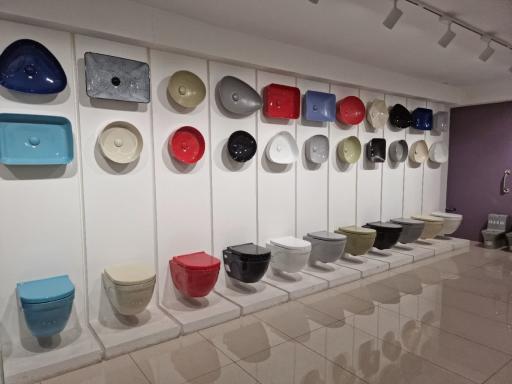 عکس فروشگاه نگین خانه