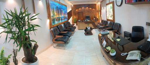 عکس مشاوراملاک مهدی