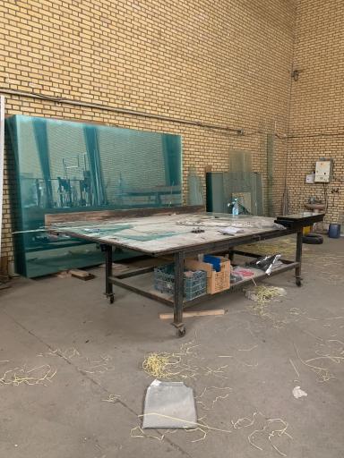 عکس گروه تولیدی پارس پایا 