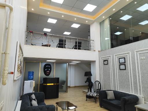 دپارتمان مشاوره و برنامه ریزی تخصصی کنکور آداک