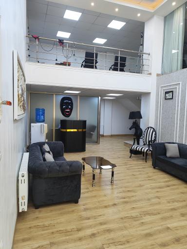 دپارتمان مشاوره و برنامه ریزی تخصصی کنکور آداک