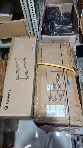 تعمیرات اینورتر و سانورتر