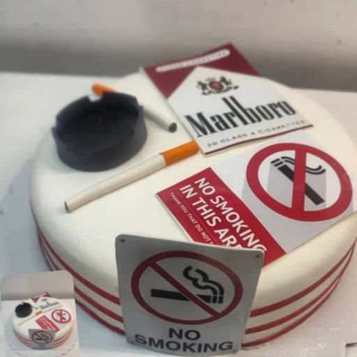 عکس کیک و شیرینی شقایق