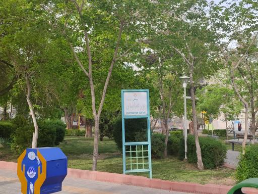 عکس بوستان پورعبائیان