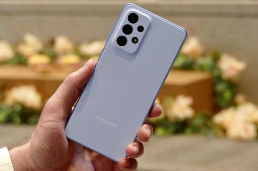 عکس آرشاوین رایانه