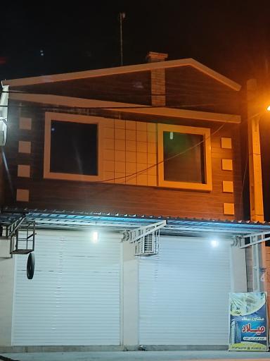 عکس مشاور املاک میلاد