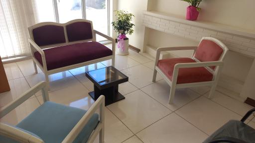 عکس مرکز مشاوره خانواده ساران