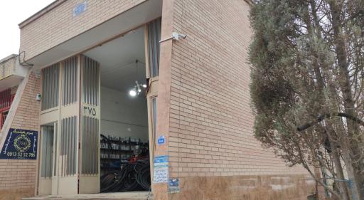 عکس پرس شیلنگ 786