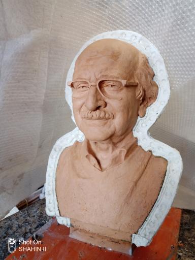 عکس فایبر گلاس پارسا