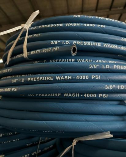 عکس پرس شیلنگ 786