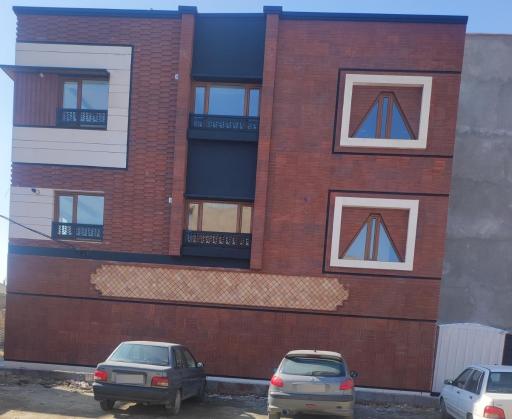 عکس انتشارات کردستان