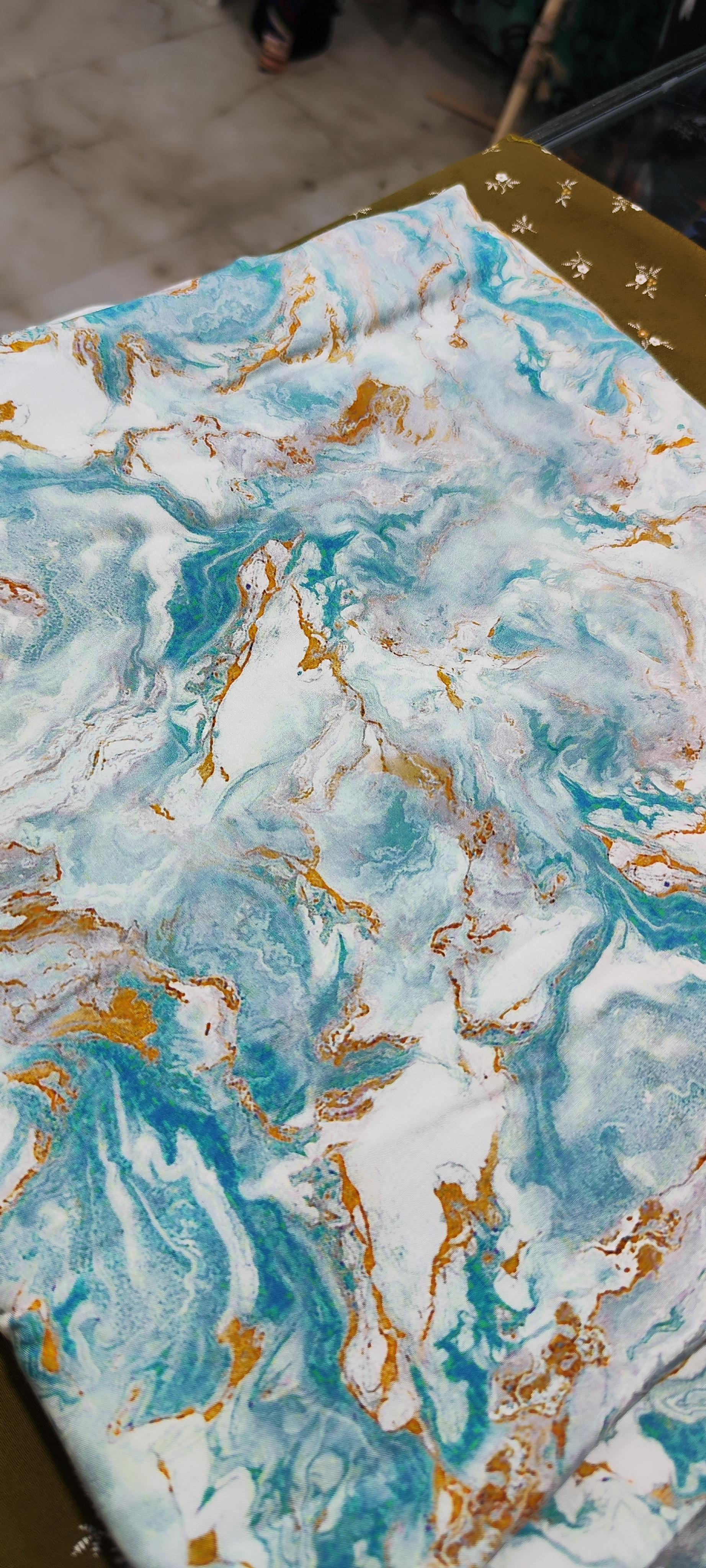 عکس ارزان سرای پردیس