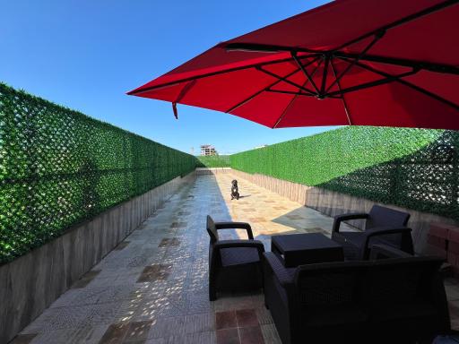 عکس کلینیک دامپزشکی دریس