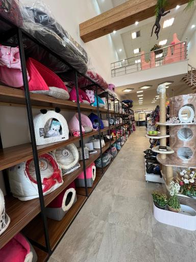 عکس کلینیک دامپزشکی دریس