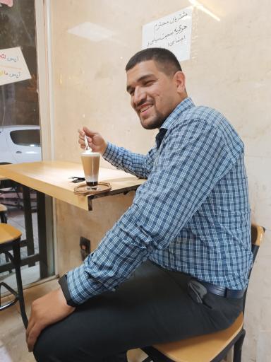 عکس ایچ کافی