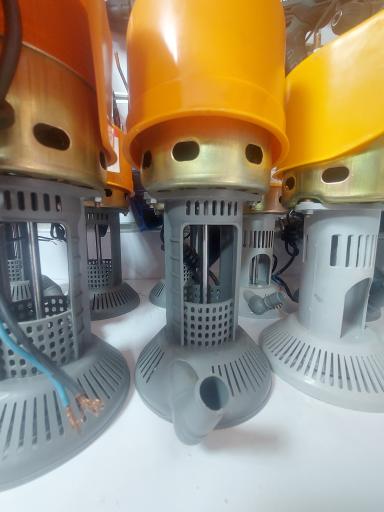 عکس نمایندگی پمپ موتوژن تبریز