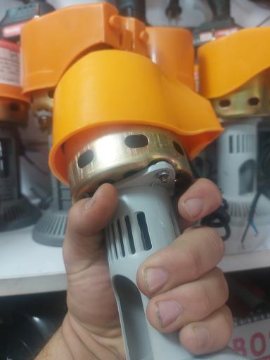 عکس نمایندگی پمپ موتوژن تبریز