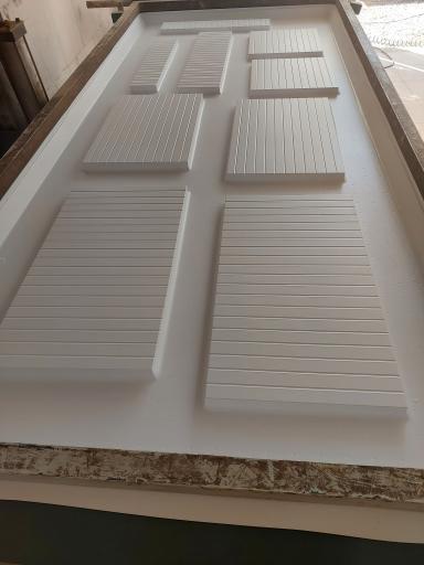 عکس خدمات پرس وکیوم ممبران کیوانی