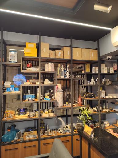 عکس پارس هیدرولیک محسنی