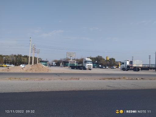 عکس فولاد قزوین