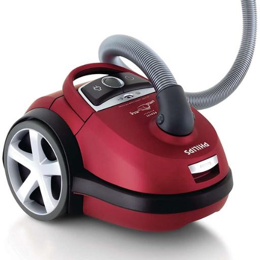 عکس لوازم خانگی تنباکو فروش ها