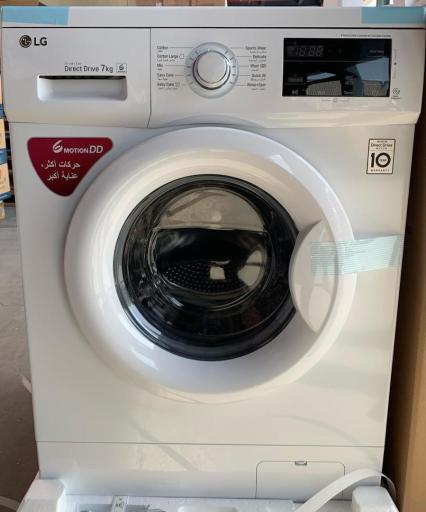 عکس لوازم خانگی تنباکو فروش ها