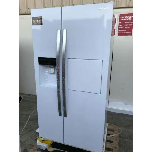 عکس لوازم خانگی تنباکو فروش ها