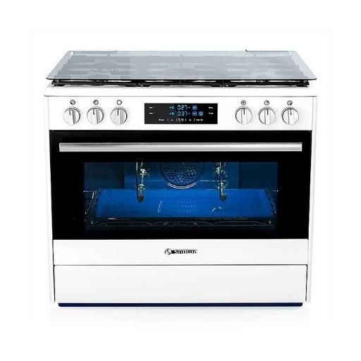 عکس لوازم خانگی تنباکو فروش ها