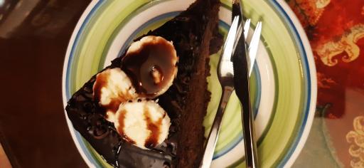 عکس کافه رستوران آبیژ