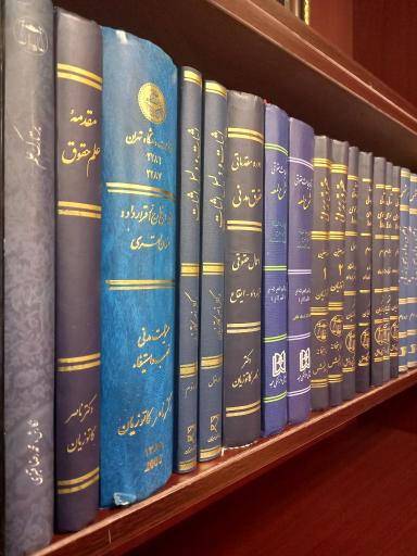 دفتر وکالت امیرمحمد اسدی