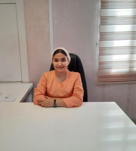 مطب پرنیا عزیزی