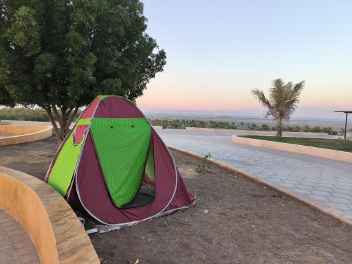 عکس بوستان هلر