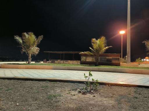 عکس بوستان هلر