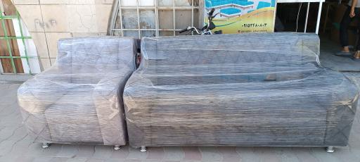 عکس مبلمان جهاندیده