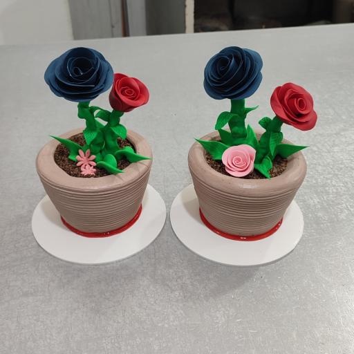 عکس شیرینی سرای قصر شهر