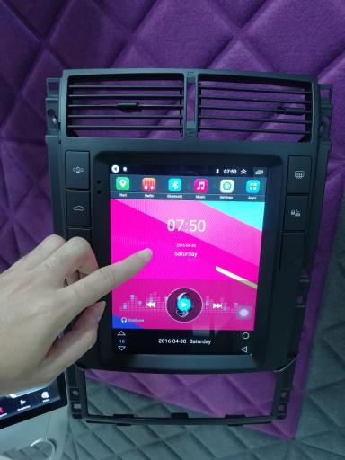 عکس فروشگاه مانیتوران