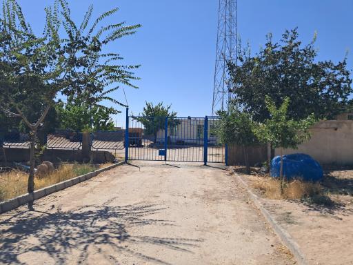 عکس دهیاری لاچوان