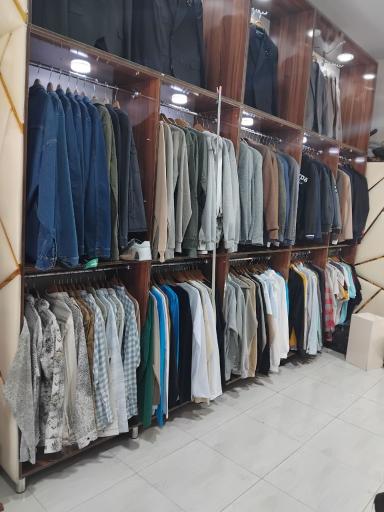 عکس سون بوتیک 